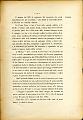 L'OPERA_DEL_MINISTERO_I_ Relazione_1912_015